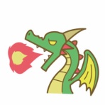 ぁゃιぃ(*ﾟーﾟ)NEWS 2nd