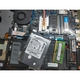 ¡ØÅƤ˳Ѥª¤½¤¤DELLÀ½¥Î¡¼¥È¥Ñ¥½¥³¥ó¤Î²þ¤ºî¶È¡Ù¤Î²èÁü