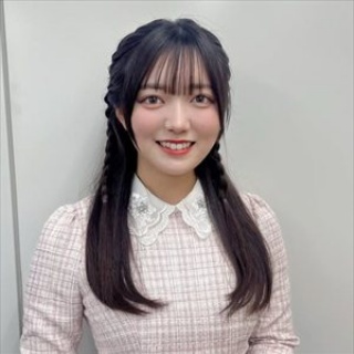 ノイミー] 新グッズ発売（生写真セット（全国ツアー2024衣装②アザー