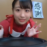 『[動画]2020.03.01（19:25～） SHOWROOM　「=LOVE(イコールラブ) 瀧脇笙古」＠個人配信』の画像