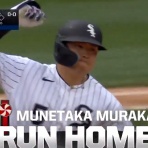 ツバメ速報＠ヤクルトスワローズまとめ