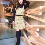 『[イコラブ] 先週(2/4-2/10)の音嶋莉沙 インスタまとめ【=LOVE(イコールラブ)】』の画像