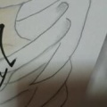 ようやく…始動…