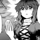 [東方]魔理沙の窃盗癖って周知の事実だったんだ…