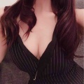 只今・安定の北山あや（45）セラピストご案内可能です✨