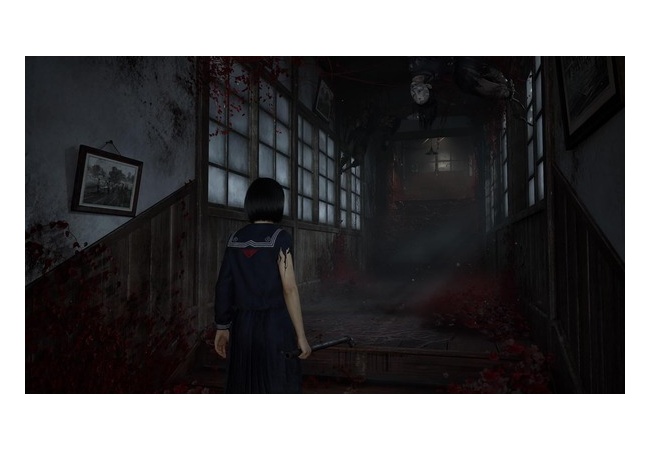 コナミ「幻想水滸伝、サイレントヒル、メタルギアを復活させるで！！！」←何があったんや？