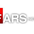 イランとイスラエルは秘密の同盟国です