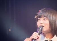 【AKB48】前田あーみんがお怒りだぞ