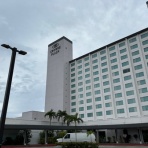 おなかいっぱい ラスベガスとスイーツ 2