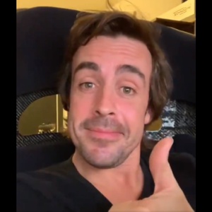 フェルナンド アロンソ ルイス ハミルトン マクラーレン スパイゲートと脅迫とロン デニスに対する要求 F1通信