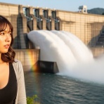 ライフハックちゃんねる弐式