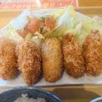 のほほ～んと更新していくブログ