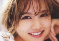 【朗報】中村麗乃さん、ガチのマジで覚醒へ