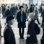 【哲学】「この世界で“本物の人間”って自分しかいないんじゃね？」って感覚、分かる奴いる？