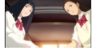 【武勇伝】小学校時代にコックリさんが流行ったが、私がある方法で止めさせたら、後に小学校の伝説になってたｗ