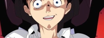 アニメリアクション あなたが最初に見た完全なクソアニメ 海外の反応