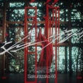 【櫻坂46】『自称バレエダンサー』これ最強布陣だろ...