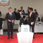 ぶっちゃけベイスターズって佐々木麟太郎を外して良かったと思ってるだろ