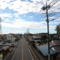 北本線（２号〜９号）