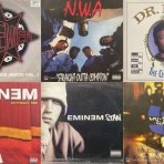 ディスクユニオン横浜西口店 | 音楽CD/レコード/DVDの販売&買取