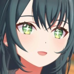 それからの出来事() アイマスまとめ