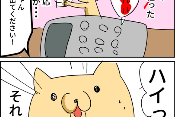 日々ねころま ひきこもり物語その後 声の事とか