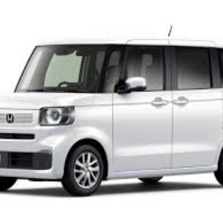 車速報