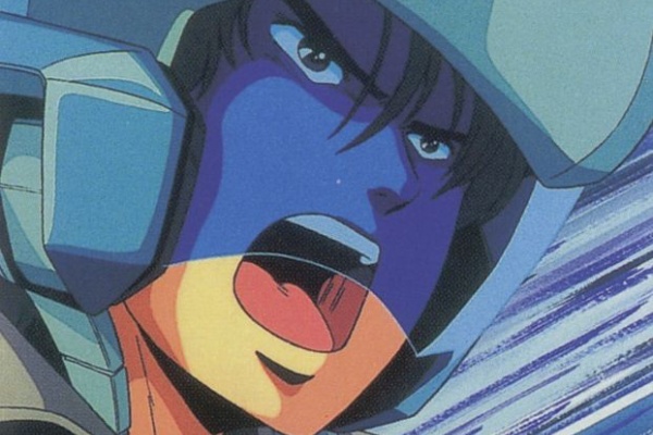 スパロボまとめ速報 宇宙スペースno 1