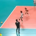 【国技】「誤審が韓国にばかり有利」 女子バレー韓日戦で4年ぶり勝利も韓国ネットで批判殺到…動画あり