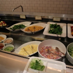 17 6 母娘旅 ディズニーランドホテルお泊り 会計士女子のキラキラ日記