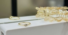 towerで発見！シンプル、すっきり、キレイをキープできる洗面所アイテム