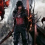 【噂】6月3日に放送予定のソニーダイレクト『State of Play』の内容がリーク！ 『FF16』『バイオハザード4リメイク』などのトレーラーが公開予定か