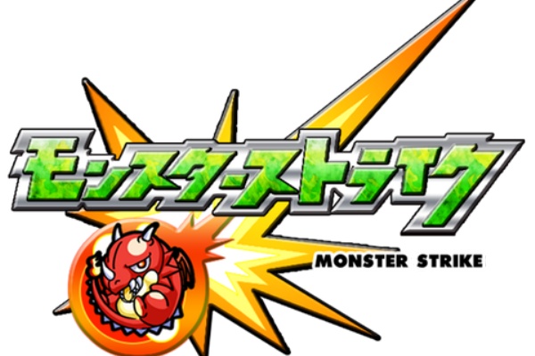 ストライカーズnews 周回