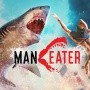 【予約開始】話題のサメオープンワールドPS4/PS5『マンイーター』、Switch『グノーシア』パッケージ版など　Amazonで予約スタート
