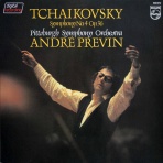 100年後でも聴いて楽しいアナログ名盤レコード