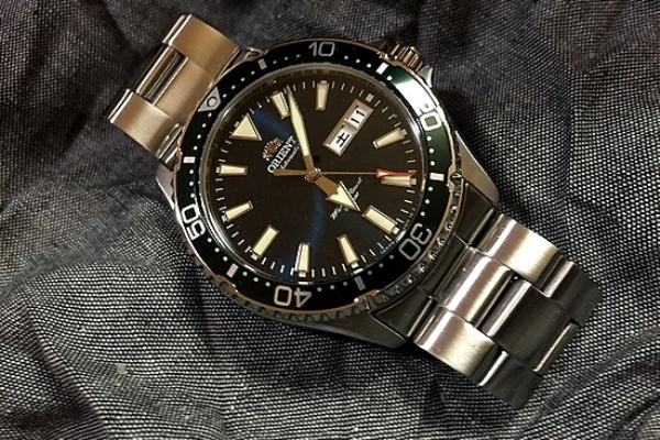 最終❣️【美品】絶対お買い得❗️シ一レ一ンブラック アナログ 腕時計 美しさと力強さのバランスが絶妙な時計！』 ブレゲ タイプXXI 3810BR