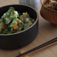 大正解の購入品は美しさと機能性を持つハサミポーセリンの器