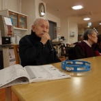 ホームステーションらいふ寒川倉見のブログ