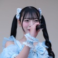 ららぽーと湘南平塚ライブイベント（ソラネルカンパニー）