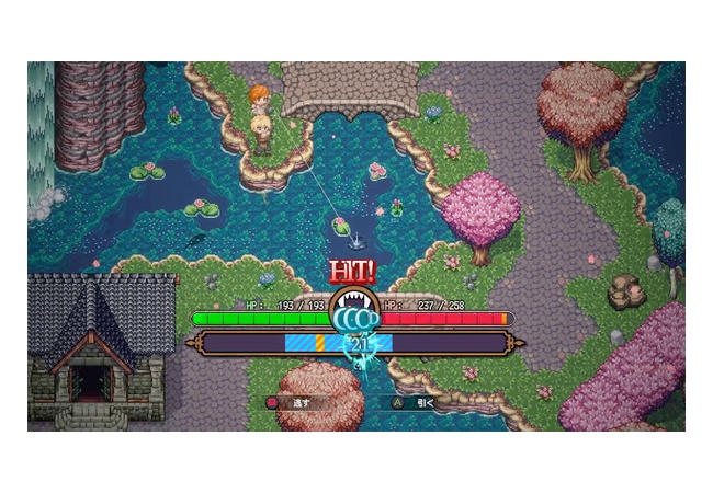 PCからCSに移植されたとある国産インディーのハード別売り上げを開発者が開示！