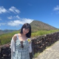 【画像】元アイドル(27)さん、衣服が乱れたえちえちショットを公開してしまうｗｗｗ