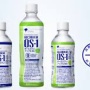 薬局「経口補水液OS-1は美味しくなったのが本当にダメ」