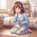 ガールズVIPまとめ