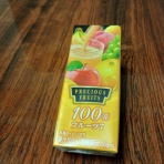 静ばあちゃんのひとりごと