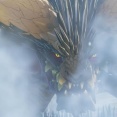 『モンスターハンターストーリーズ3 運命の双竜』有料DLCサイドストーリー“ルディ編”が大幅に前倒しで本日より配信開始！！　懐かしのナビルーや古龍のネルギガンテの登場も明らかに