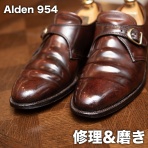 NATORIYAのブログ