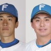 【謎】北山がドラ8、上川畑がドラ9まで残ってた理由
