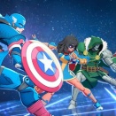 【朗報】 SIEファースト「マーベル闘魂」のメタスコア87と高評価ｗｗｗ