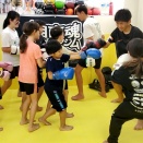 「道夫の思い出と、SFC終了、その後の茅ヶ崎」