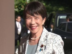 パヨ「G7で高市が孤立」デマだった！ 現地取材記者が高市首相の素晴らしい立ち振舞を報告！